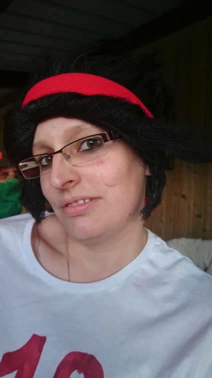 2015 mai rencontre vendredi v 12