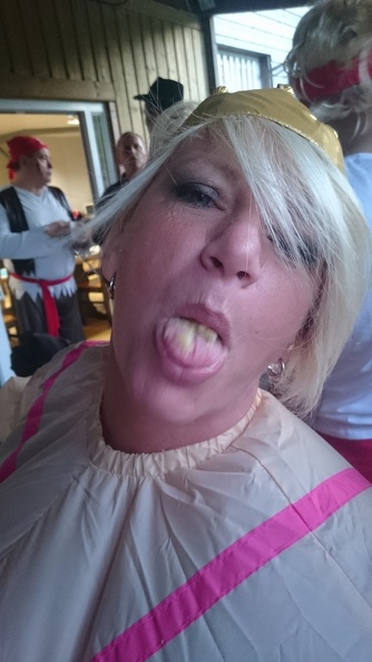 2015_mai_rencontre_vendredi_v_14.JPG