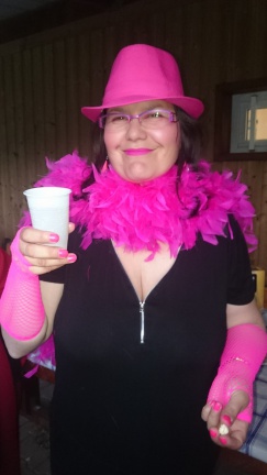 2015 mai rencontre vendredi v 16
