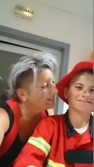 2015 mai rencontre vendredi v 28