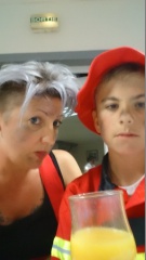 2015 mai rencontre vendredi v 29