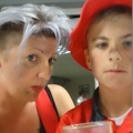 2015 mai rencontre vendredi v 29