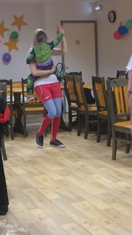 2015 mai rencontre vendredi v 34