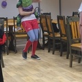 2015 mai rencontre vendredi v 34