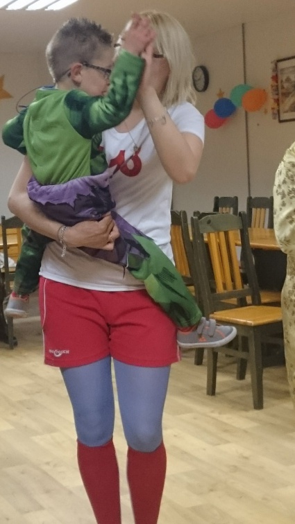 2015 mai rencontre vendredi v 35