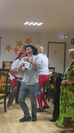 2015 mai rencontre vendredi v 36