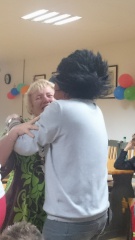 2015 mai rencontre vendredi v 37