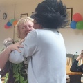 2015 mai rencontre vendredi v 37