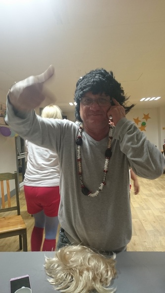 2015_mai_rencontre_vendredi_v_38.JPG