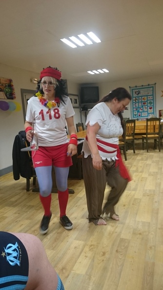 2015_mai_rencontre_vendredi_v_45.JPG