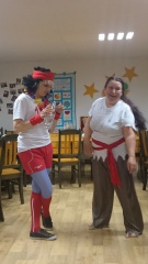 2015 mai rencontre vendredi v 46