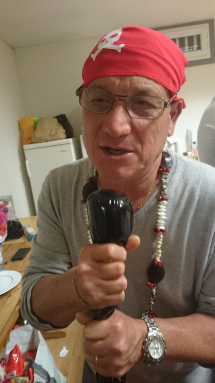 2015 mai rencontre vendredi v 48