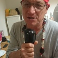 2015 mai rencontre vendredi v 48