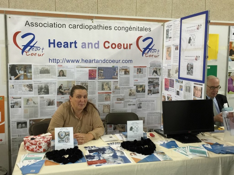 2015_septembre_forum_association_01.JPG