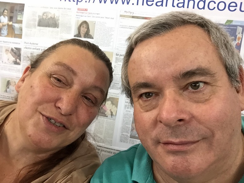 2015_septembre_forum_association_02.JPG