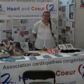 2016 09 10 forum des associations 01