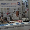 2016 09 10 forum des associations 02