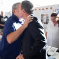 2016 09 10 forum des associations 05