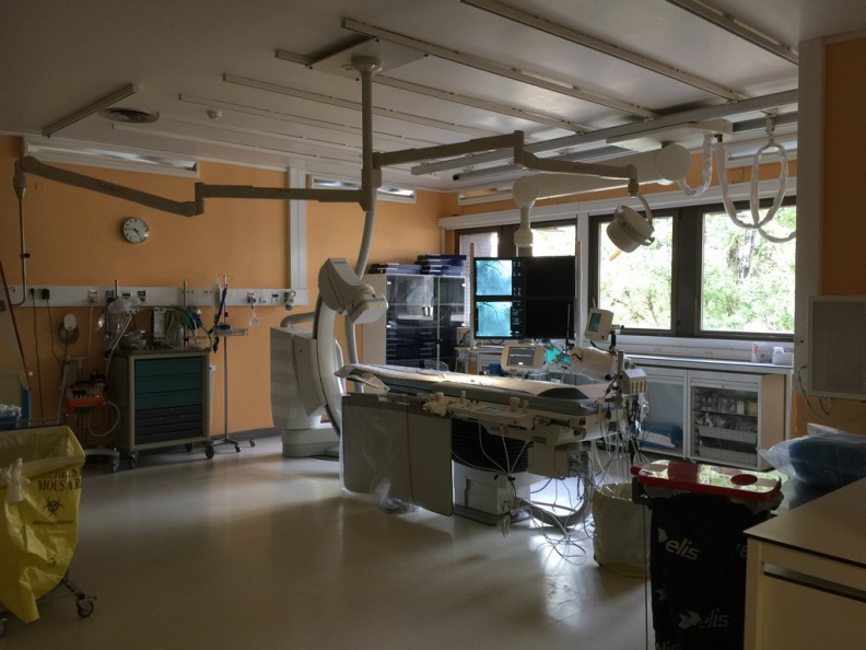 2016_09_17_patrimoine_ccml_cathe_02.JPG