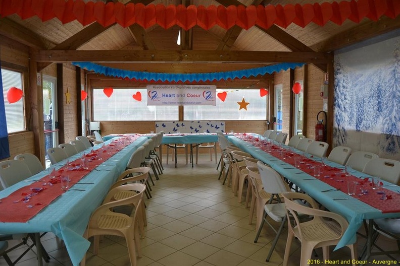 2016 05 08 rencontre 001