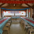 2016 05 08 rencontre 001