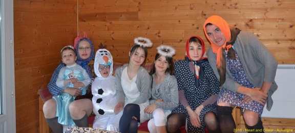 2016 05 08 rencontre 002