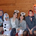 2016 05 08 rencontre 002