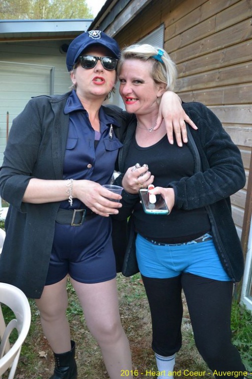 2016 05 08 rencontre 004