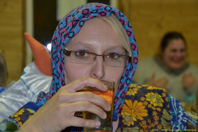 2016_05_08_rencontre_005.JPG