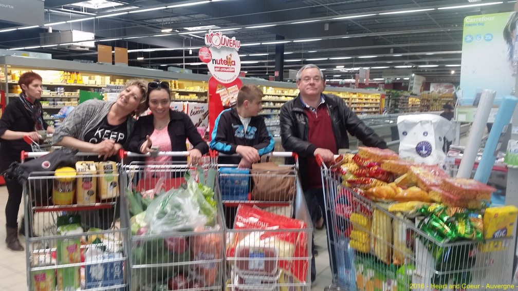 2016 05 08 rencontre 020