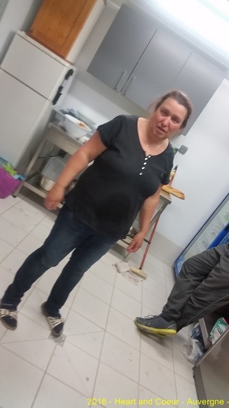 2016_05_08_rencontre_035.JPG