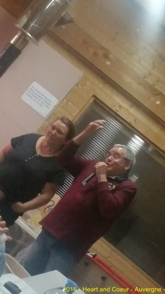 2016_05_08_rencontre_037.JPG