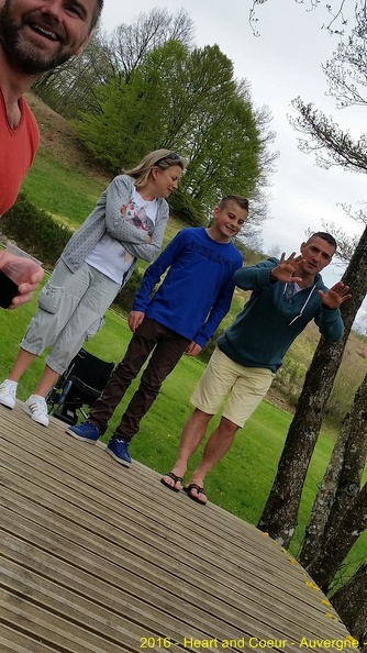 2016_05_08_rencontre_043.JPG