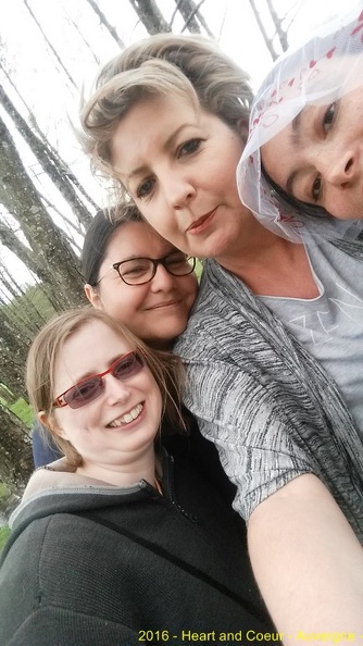 2016_05_08_rencontre_058.JPG