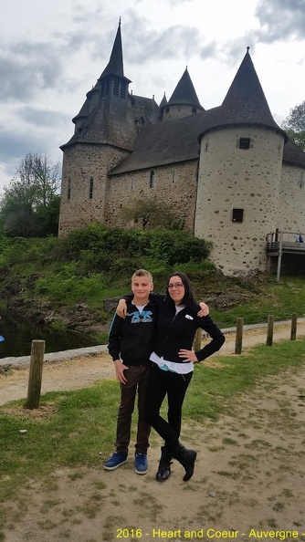 2016_05_08_rencontre_061.JPG