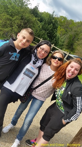 2016_05_08_rencontre_068.JPG