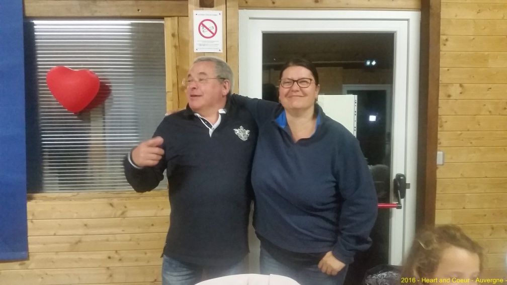 2016 05 08 rencontre 070