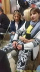 2016 05 08 rencontre 072