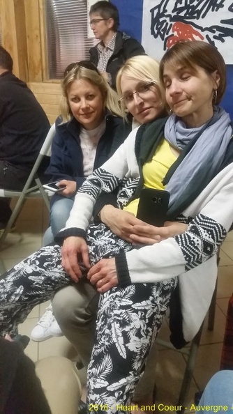 2016_05_08_rencontre_074.JPG