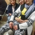 2016 05 08 rencontre 074