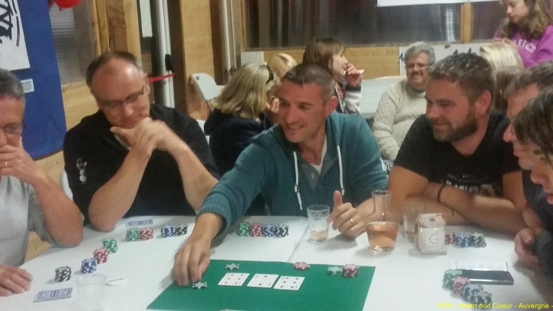 2016_05_08_rencontre_079.JPG
