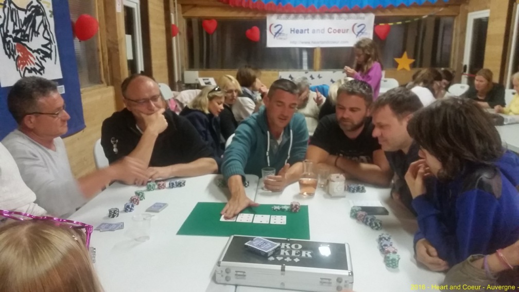 2016 05 08 rencontre 080
