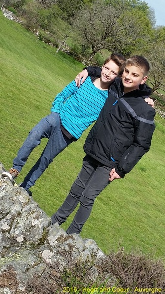 2016_05_08_rencontre_084.JPG