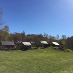 2016 mai 08 rencontre auvergne