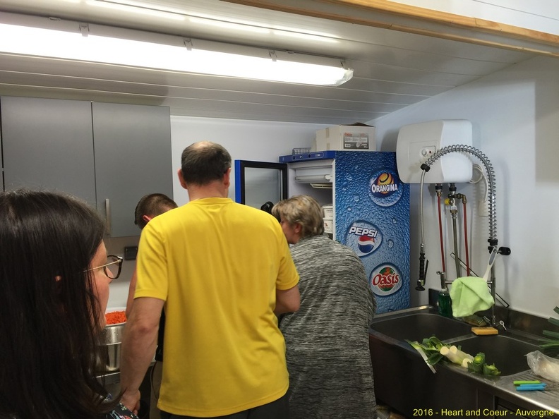 2016_05_08_rencontre_094.JPG