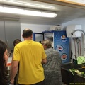 2016 05 08 rencontre 094