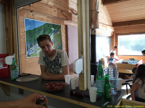 2016 05 08 rencontre 098