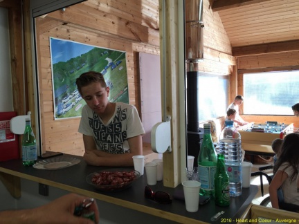 2016 05 08 rencontre 098