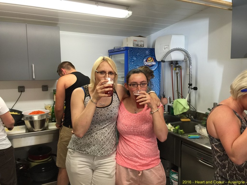2016_05_08_rencontre_100.JPG