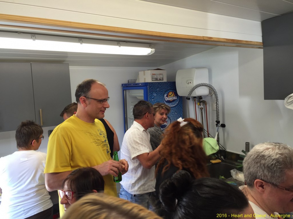 2016 05 08 rencontre 101